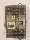 Oem 15-20 L90051949 Cadillac Escalade Led Headlight Ballast Control Module B942 Used. Price: $14.99.