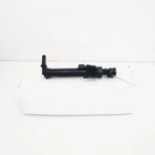 New Bmw Gran Coupe F36 Left Headlight Washer Nozzle 61677380421 Duties. Price: $163.02.