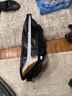 2020 - 2022 Volvo XC60 Front Right Side Headlight Led Lamp Oem Used. Price: $523.48.