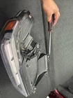 Gmc Acadia Headlight 2020 2021 2022 2023 Right Rh Led Used Oem 84835430. Price: $299.00.