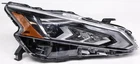 Oem Nissan Altima Right Passenger Side Led Headlamp Tab Missing 26010-6CA6A Used. Price: $299.99.