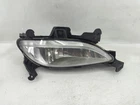 2011-2013 Hyundai Sonata Driver Left Oem Front Light Lamp Bzgke Used. Price: $40.10.