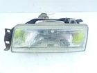 Driver Left Headlight Sedan Fits 88-92 Corolla 1392642 Lamp Assembly Used. Price: $48.00.