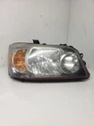 2001-2003 Toyota Highlander Passenger Right Rh Head Light Oem 1021699 Used. Price: $48.95.