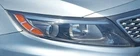 2014-2016 Kia Optima Passenger Headlight Lamp Oem Used. Price: $267.12.