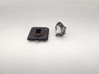 Genuine Bmw 430I M240 F80 F82 Front Passenger Right Headlight Control Module Used. Price: $129.94.