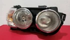 2012-2015 Chevrolet Sonic Right Passenger Side Halogen Headlight Oem USED#1. Price: $65.45.