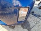Driver Corner/park Light Lamp-turn Signal Fits 10-11 Prius 4872903 Used. Price: $80.49.