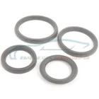 Genuine Bmw 63117349288 - Gasket Set 5 Series Neu. Price: $82.78.