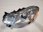 2015 Smart Fortwo Auto Coupe Left Headlight Lamp Fits 08-16 Oem A4518200559 Used. Price: $115.20.