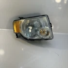 2008-12 Ford Escape Passenger Right Headlamp Light Assembly 9L84-13005-A Used. Price: $45.55.