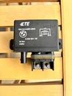 19 20 21 22 23 24 25 Bmw X5/X6/XM/X7 Cooling Fan Module 6836504 Used. Price: $18.49.
