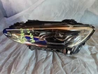 1192.305.0001 Bmw 430I 440I M3 M4 G22 G24 G26 G80 G82 Left Led Headlight Lamp Used. Price: $359.99.