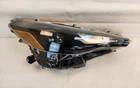 Oem 2022 - 2023 Toyota Corolla Cross Xle Led Headlight (right/passenger) Used. Price: $107.99.