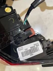 2024 Toyota RAV4 Left Headlight Oem Part 811500R35000 Used. Price: $169.99.