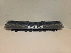 2020-2025 Kia Soul Gt-line Center Daytime Running Assembly Oem 92209-K0 Used. Price: $200.00.