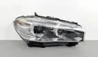 Complete! 2016-2019 Bmw X5 X6 F15 F16 Right Passenger Headlight Led Oem Used. Price: $469.00.