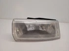 04-05 Chevrolet Malibu Rh Passenger Fog Driving Light Z 22626166 Used. Price: $87.72.