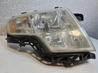 Ford Edge 07-10 Used Headlight Assembly Oem 2007-2010. Price: $49.00.