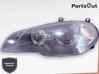7-10 Bmw X5 E70 Left Adaptive Hid Xenon Headlight / Headlamp 7278053 Oem Used. Price: $258.74.