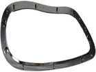 Dorman 889-5204 Headlight Bezel New. Price: $54.32.