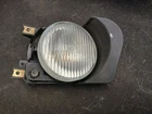 2002-2003 Mitsubishi Galant Single Right Fog Driving Head Light Part 938 868-06R Used. Price: $39.99.