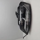 2008-2012 Audi A3 Headlight Assembly 8P0941003 Used. Price: $56.00.