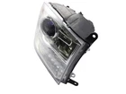 Headlight Combination Assembly Mopar 68276120AB New. Price: $858.76.