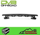 DV8 Offroad Modular Steel Bumper Light Push Bar '21+ Ford Bronco 6TH Gen New. Price: $249.99.