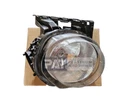 Genuine Nissan Juke 2011-2014 Headlamp Lens & Housing No Bulbs Rh, 26025-1KM0A New. Price: $249.95.
