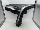 2020-2024 Cadillac CT4 Left Driver Headlight W/cornering Lamp Oem 84858232 # Used. Price: $500.00.
