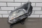 2013-2014 Ford Mustang Passenger Right Xenon Hid Headlight Oem AR33-13005-CE Used. Price: $187.50.