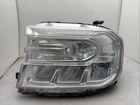 2022 2023 2024 2025 Ford Maverick Headlight Left Lh Driver Oem Led Headlamp Used. Price: $239.99.