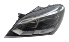 12-15 Bmw Series (F06 F12 F13) Right Adaptive Led Lamp Used. Price: $1394.99.