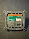2009-2012 Lincoln Mks Headlight Ballast Used. Price: $39.00.
