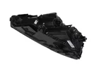 Genuine Gm Headlamp 85058324 New. Price: $1417.53.