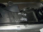 *faded* Passenger Right Headlight From 2005 Chrysler 300 5881106 Used. Price: $75.69.