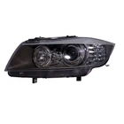 354692051 Hella Headlight Lamp Driver Left Side For 323 328 Hid/xenon Hand New. Price: $1153.29.