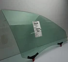 02 03 04 05 06 Toyota Camry Front Door Glass/window Right Used. Price: $169.00.