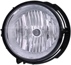 Dorman 1631256 Fog Lamp Assembly Fits Chevrolet Hhr New. Price: $88.08.