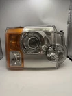2005-2009 Land Rover LR3 Right Front Passenger Xenon Hid Headlight Lamp Used. Price: $129.99.