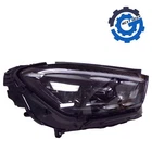 Oem Mercedes Benz Euro Right Led Headlight Assembly 2024-25 Gle Amg A1679068409 New. Price: $1104.96.