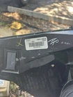 2014-2017 Oem Chevrolet Corvette Headlight Right Passenger Side 23425435 New. Price: $799.00.