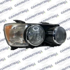 2012-2016 Chevrolet Sonic Front Right Headlight Headlamp Assembly Oem 96830972 Used. Price: $51.82.