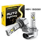 9006 HB4 Led Headlight Bulb Conversion Kit Low Beam 6500K Bright Replace Halogen New. Price: $20.99.