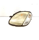 2001 Mercedes-benz Slk 230 Front Left Side Halogen Headlight Lamp Oem 1305235590 Used. Price: $140.00.