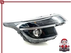 Oem 2021-2023 Kia Seltos Right Passenger's Side Halogen W/ Led Drl Headlight Used. Price: $374.99.
