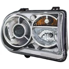 Dorman 1592133 Head Lamp Assembly New. Price: $226.85.