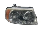2005 Lincoln Navigator Oem Passenger Right Headlight Lamp Assy Xenon Hid 2003-06 Used. Price: $250.88.