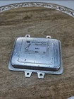 08-10 Bmw 528I 535I M5 E60 Xenon Headlight Ballast Control Unit 63126937223 Oe Used. Price: $27.55.